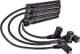 96450249 General Motors Комплект проводов зажигания