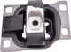 9002457 Sasic Подушка двигателя