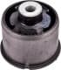 3822501 Lemförder Сайлентблок балки для Ford Fiesta