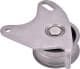 2431742020 Hyundai / Kia Натяжной ролик ремня ГРМ