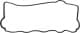 1121374020 Toyota / Lexus / Daihatsu Прокладка клапанной крышки