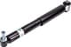 19-155876 Bilstein Амортизатор