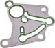 40559 Febi Прокладка топливного насоса