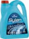 Концентрат омивача Orlen Sylen зимовий -20 °С (5 л)