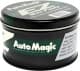 Твердий віск Auto Magic E-Z Wax Paste
