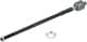 ADM58758 Blue Print Рулевая тяга