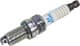 4983 NGK Свеча зажигания