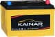 Акумулятор Kainar 6 CT-100-L Standart+ 1002611120