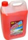 Blitz Line Glycogel G12 червоний 5 л (26155) концентрат антифризу