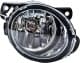 3C0941700B VAG Передняя противотуманная фара для Volkswagen Passat