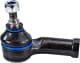 TA1674 Delphi Наконечник рулевой тяги для Ford Focus