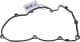 71-40487-00 Reinz Прокладка клапанной крышки