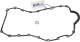 30534 Asam Прокладка масляного поддона