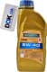 Ravenol HCS 5W-40 (1 л) моторна олива