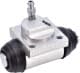 LW90094 Delphi Колесный тормозной цилиндр для Smart Fortwo