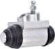 LW90094 Delphi Колесный тормозной цилиндр для Smart Fortwo