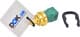 6PT 009 107-541 Behr Hella Датчик температуры охлаждающей жидкости