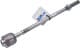 20FI4502 Asmetal Рулевая тяга