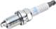 IFR6T11 NGK Свеча зажигания