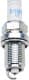IFR6T11 NGK Свеча зажигания