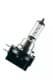 Автолампа Osram Original Line H11B PGJY19-2 55 W прозрачная 64241