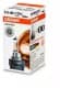 Автолампа Osram Original Line H11B PGJY19-2 55 W прозрачная 64241