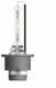 Автолампа Osram Xenarc Ultra Life D2S P32d-2 35 W прозрачная 66240ult