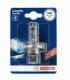 Автолампа Bosch Longlife Daytime H4 P43t 60 W 1987301054