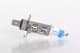 Автолампа Bosch Gigalight Plus 120 H1 P14,5s 55 W прозоро-блакитна 1987302110