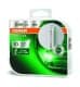 Автолампа Osram Xenarc Ultra Life D3S PK32d-5 35 W прозрачная 66340ULTHCB