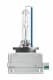 Автолампа Osram Xenarc Cool Blue Intense D3S PK32d-5 35 W прозора 66340cbi