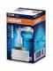 Автолампа Osram Xenarc Cool Blue Intense D3S PK32d-5 35 W прозора 66340cbi
