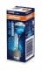 Автолампа Osram Xenarc Cool Blue Intense D4S P32d-5 35 W прозора 66440CBI