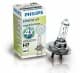 Автолампа Philips LongLife EcoVision H7 PX26d 55 W прозрачная 12972LLECOC1