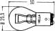 Автолампа Behr Hella P21/5W BAY15d 21 W прозора 8gd002078241