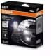 Автолампа Osram H10 PY20d 13 W 9645cw