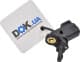 30130 A.B.S. Датчик ABS