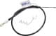 K13960 A.B.S. Трос ручного тормоза