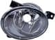 FP7411H1P FPS Передняя противотуманная фара