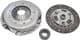 adv183093 Blue Print Комплект зчеплення