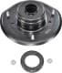 802 423 Sachs Комплект (опора + подшипник) для Chrysler Voyager