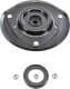 802 423 Sachs Комплект (опора + подшипник) для Chrysler Voyager