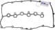 660.270 Elring Прокладка клапанної кришки