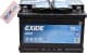 Аккумулятор Exide 6 CT-70-R Start-Stop AGM EK700