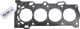 1111522050 Toyota / Lexus / Daihatsu Прокладка ГБЦ