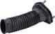 4876048040 Toyota / Lexus / Daihatsu Опора амортизатора