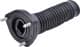 4875048040 Toyota / Lexus / Daihatsu Опора амортизатора