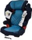 Автокрісло Recaro Monza Nova 2 Seatfix