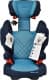 Автокрісло Recaro Monza Nova 2 Seatfix