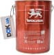 Wolver Gear Oil 85W-140 трансмісійна олива